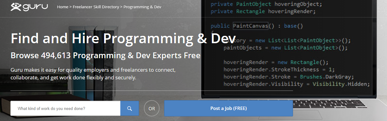 guru-programming-jobs