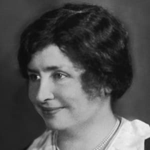 helen-keller-quotes