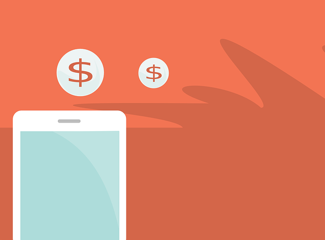 27 Highest Paying Apps To Make Extra Money