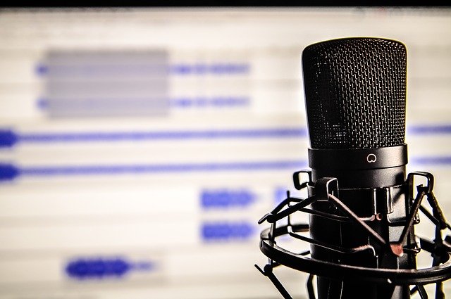 How To Start A Podcast – Incredible Beginner Podcasting Tips from Ben Leavitt