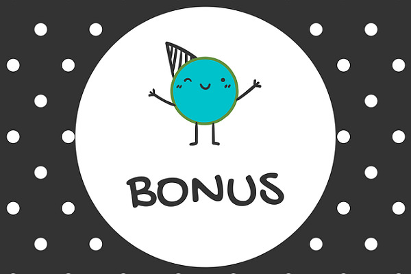 14 Instant Sign Up Bonuses Without Direct Deposit Requirements