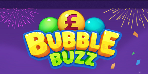 Is Bubble Buzz Legit Or A Scam? (My Honest Review!)