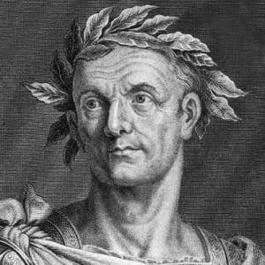 julius-caesar-quotes