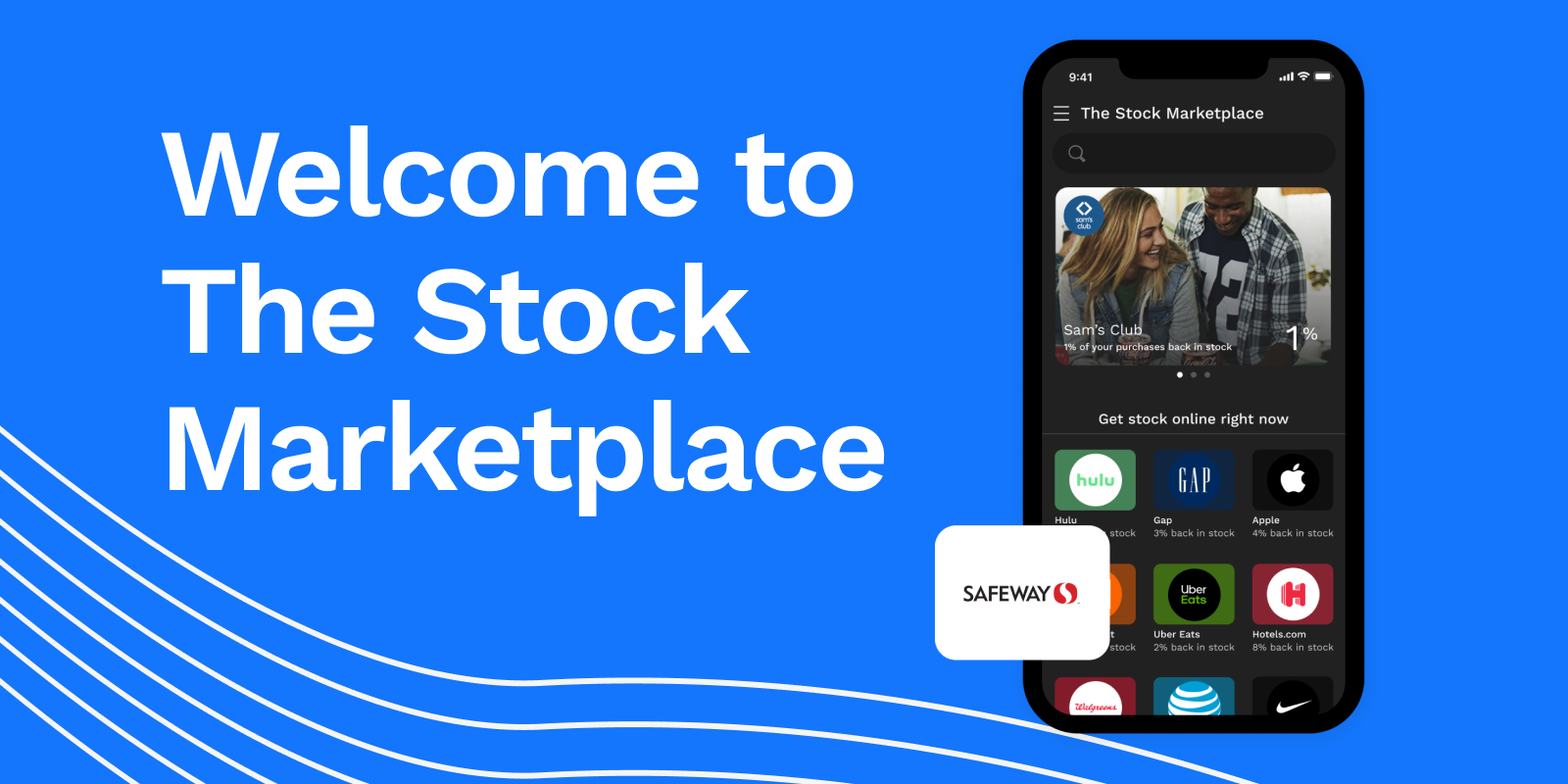 stockmarketplace