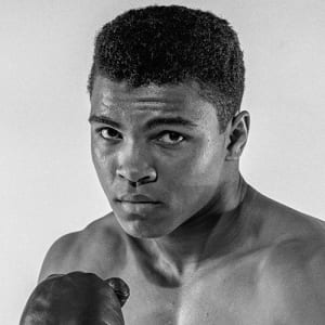 muhammad-ali-quotes