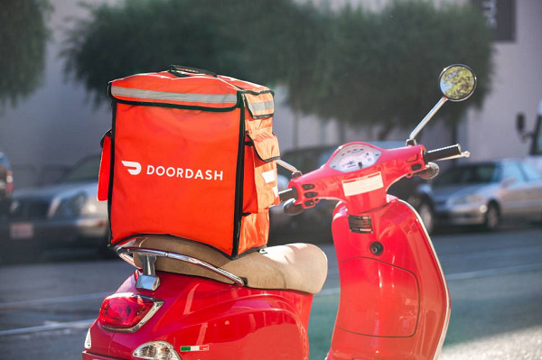 DoorDash Not Getting Orders – 9 Best Tips To Get More Deliveries!