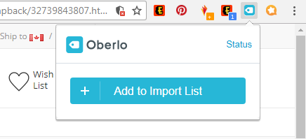 oberlo-dropshipping-plugin