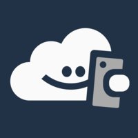 playtestcloud make money testing apps