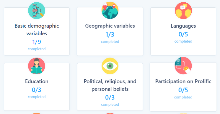 profile-questionnaire