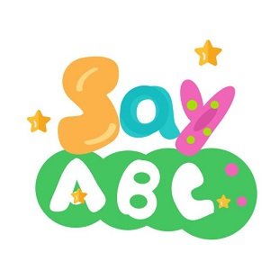 sayabc-tutor-esl-online