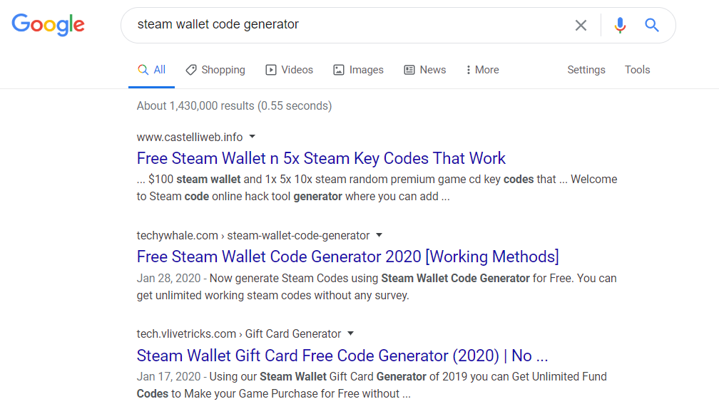 steam-wallet-code-generators