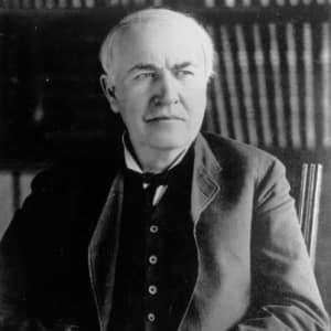 thomas-edison-quotes