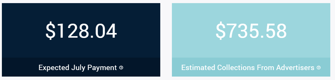 total-monumetric-payments