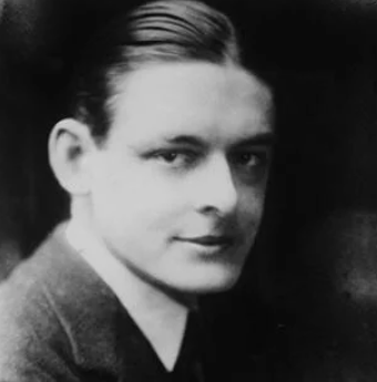 ts-eliot-quotes