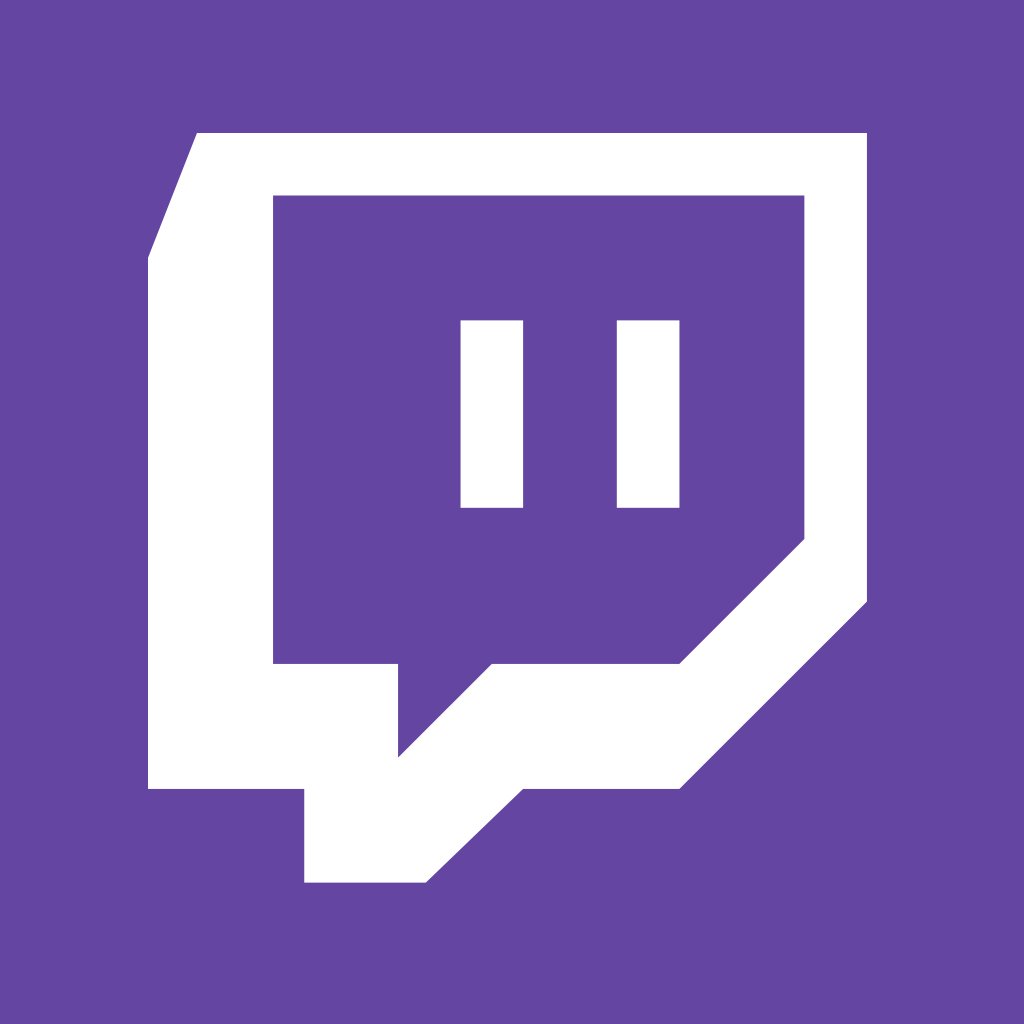 Twitch TV Streaming Guide