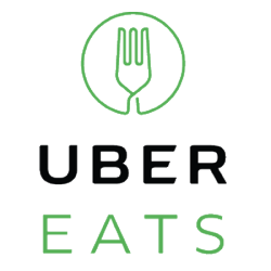 uber-eats-logo-free-food