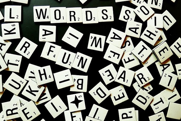 15 Word Games That Pay Real Money